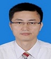 吴城老师