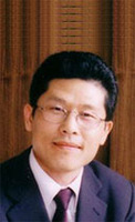 王国文老师