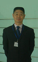 王为人老师