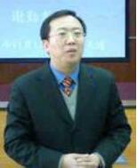 谢勤龙老师