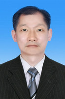 范书伟老师