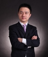 李大明老师