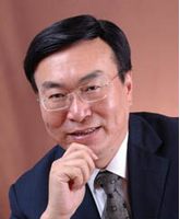 王保华老师