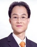 汤晓华老师