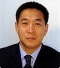王大勇老师