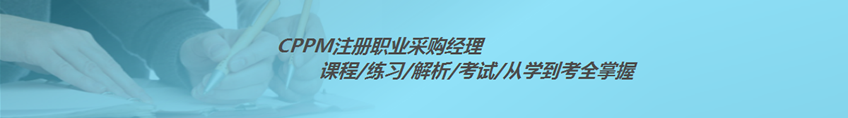 ABUIABAEGAAgnMGd0gUo4N3a-wMwsAk4qAE